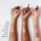 Behave | NARS Afterglow Liquid Blush 7ml Buildable Hydrating Blush with Sodium Hyaluronate and Vegan Protein