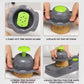 14-in-1 Mandoline Slicer & Vegetable Chopper | Multifunctional Food Cutter & Grater