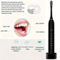 Electric ToothbrushElectric Toothbrush – Rechargeable Sonic Cleaning Toothbrush
