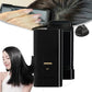 Instant Root Touch-Up Hair Color Comb Stick | Waterproof & Sweatproof Hair Dye Comb | Long-Lasting Hair (Color Black/Brown)